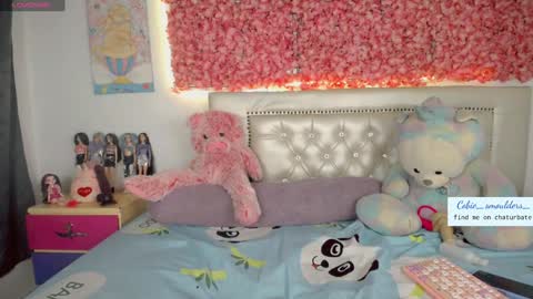 nathalie online show from 9, 12, 2024