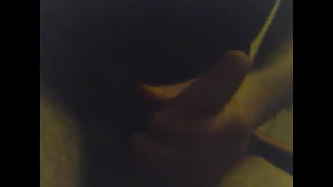 cobra1092 online show from 14, 2, 2026