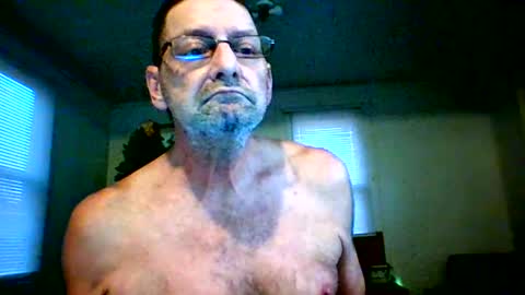 Snapshot of coby8869 chatting on 19, 10, 2025 coby8869 online show from 19, 10, 2025