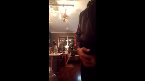 cobyjane2019 online show from 28, 3, 2026