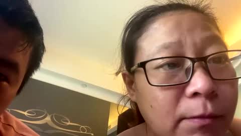 Cocacola1668 online show from 17, 2, 2025