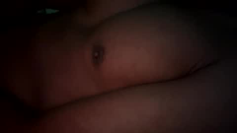 Snapshot of cocaino420 chatting on 1, 3, 2026 cocaino420 online show from 1, 3, 2026