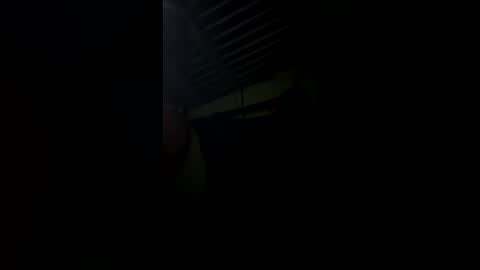 cocaino420 online show from 1, 5, 2026