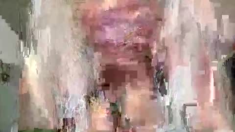 CocaNutt online show from 16, 3, 2026