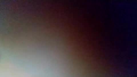 Snapshot of coccolino_ chatting on 7, 10, 2025 Cocolino online show from 7, 10, 2025