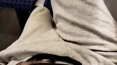 Snapshot of coccolino_ chatting on 17, 10, 2025 Cocolino online show from 17, 10, 2025