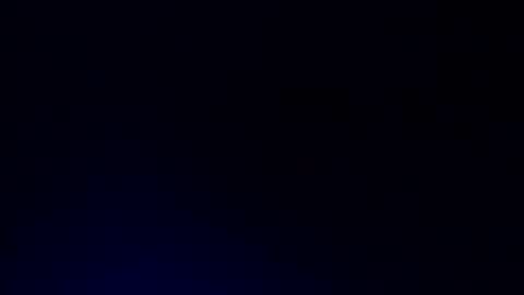 Snapshot of coccolino_ chatting on 9, 11, 2025 Cocolino online show from 9, 11, 2025