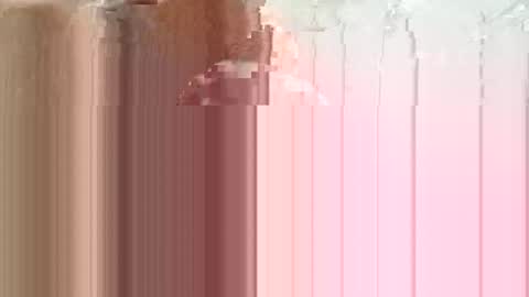 Snapshot of cochon8080 chatting on 22, 9, 2025 Cochon8080 online show from 22, 9, 2025