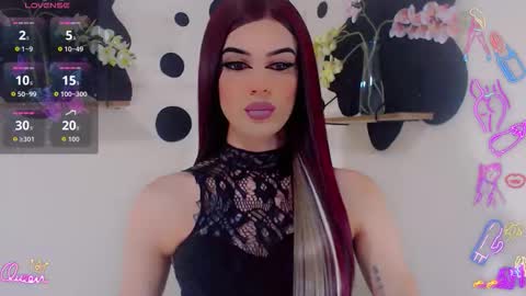 cock24cm_ivanna online show from 10, 2, 2026