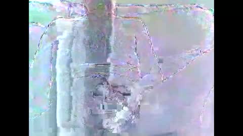 Snapshot of cock2u2 chatting on 15, 2, 2025 Cock2u2 online show from 15, 2, 2025