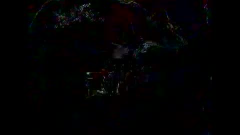 Snapshot of cock2u2 chatting on 2, 3, 2025 Cock2u2 online show from 2, 3, 2025