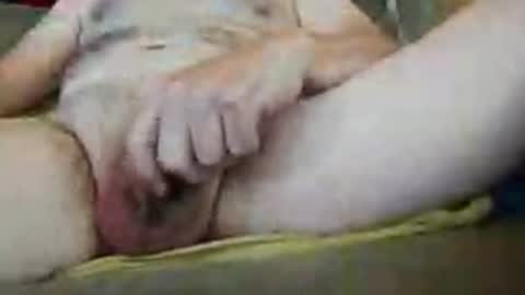 Cock2u2 online show from 7, 7, 2026