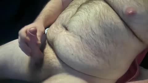 Snapshot of cock4mine chatting on 2, 2, 2026 cock4mine online show from 2, 2, 2026