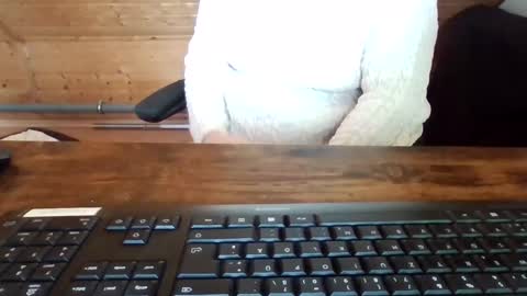 cock4onenight online show from 5, 12, 2024