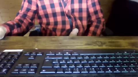 cock4onenight online show from 12, 12, 2024