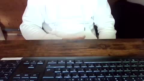 cock4onenight online show from 17, 12, 2024