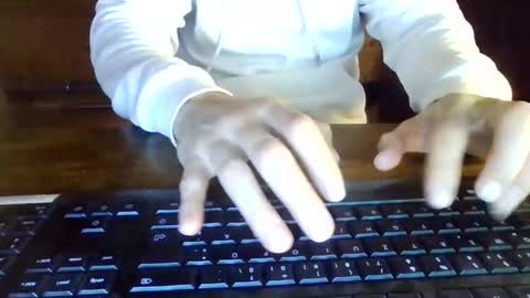 cock4onenight online show from 18, 12, 2024