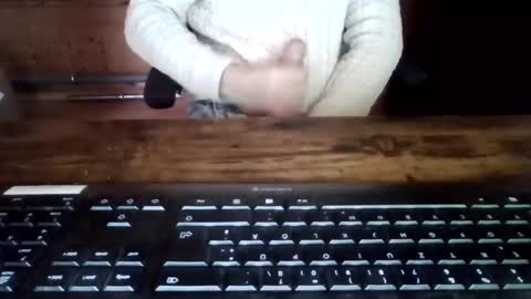 cock4onenight online show from 19, 12, 2024