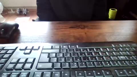 cock4onenight online show from 23, 1, 2025