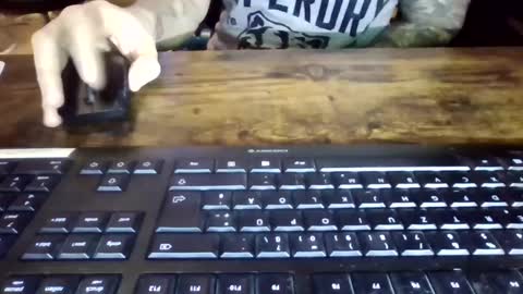 cock4onenight online show from 23, 1, 2025