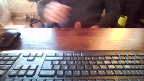 cock4onenight online show from 11, 2, 2025