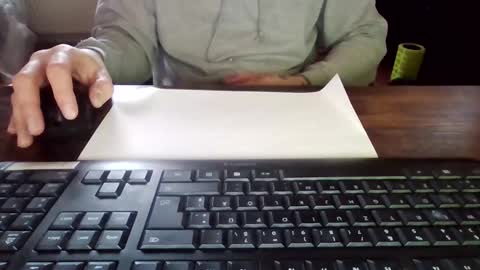 cock4onenight online show from 13, 2, 2025