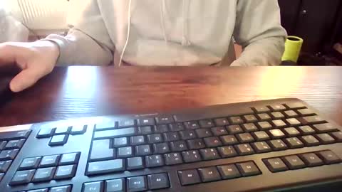 cock4onenight online show from 14, 2, 2025