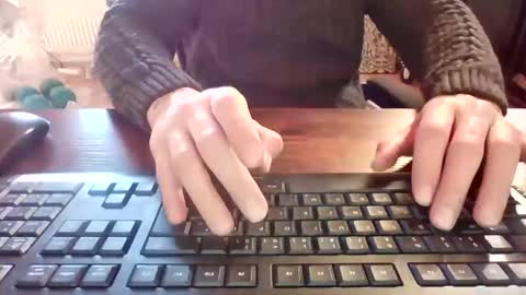 cock4onenight online show from 19, 2, 2025