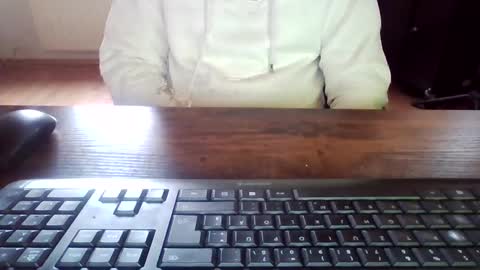 cock4onenight online show from 26, 2, 2025