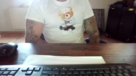 cock4onenight online show from 9, 9, 2025