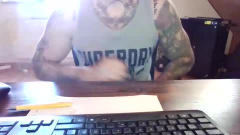 cock4onenight online show from 13, 10, 2025