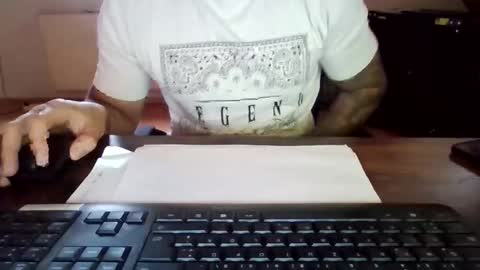 cock4onenight online show from 28, 10, 2025