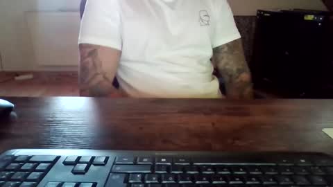 cock4onenight online show from 30, 10, 2025