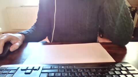 cock4onenight online show from 7, 11, 2025