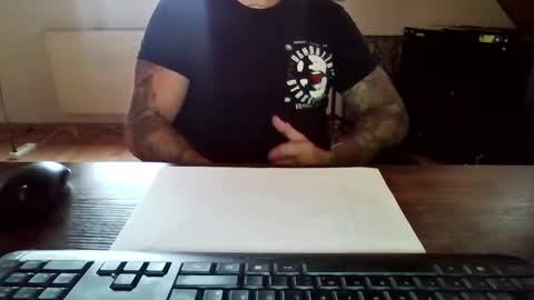 cock4onenight online show from 10, 11, 2025