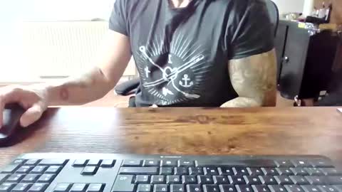 cock4onenight online show from 12, 11, 2025