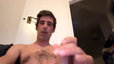 cock4u108061 online show from 16, 7, 2026