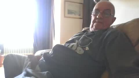 Snapshot of cock9635 chatting on 31, 12, 2024 cock9635 online show from 31, 12, 2024