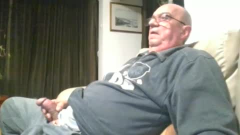 Snapshot of cock9635 chatting on 31, 12, 2024 cock9635 online show from 31, 12, 2024