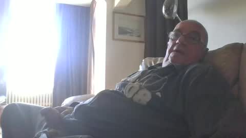 Snapshot of cock9635 chatting on 1, 1, 2025 cock9635 online show from 1, 1, 2025