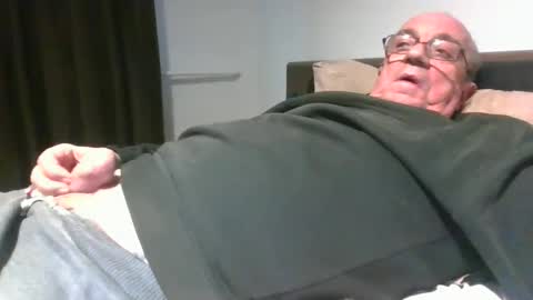 Snapshot of cock9635 chatting on 2, 2, 2025 cock9635 online show from 2, 2, 2025