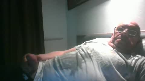 cock9635 online show from 16, 5, 2026