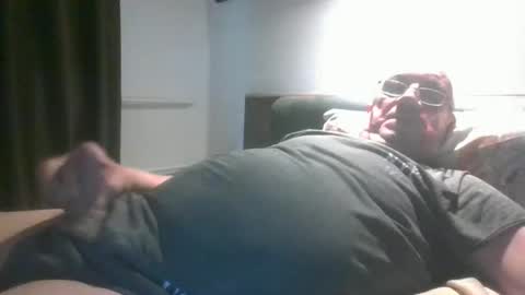 cock9635 online show from 25, 5, 2026