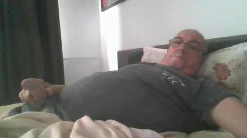 Snapshot of cock9635 chatting on 14, 6, 2026 cock9635 online show from 14, 6, 2026