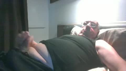 Snapshot of cock9635 chatting on 13, 7, 2026 cock9635 online show from 13, 7, 2026