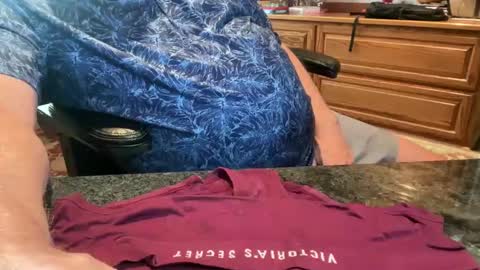 Snapshot of cock_4u_247 chatting on 20, 2, 2025 Cock 4u 247 online show from 20, 2, 2025