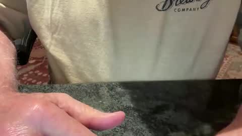 Snapshot of cock_4u_247 chatting on 18, 12, 2025 Cock 4u 247 online show from 18, 12, 2025