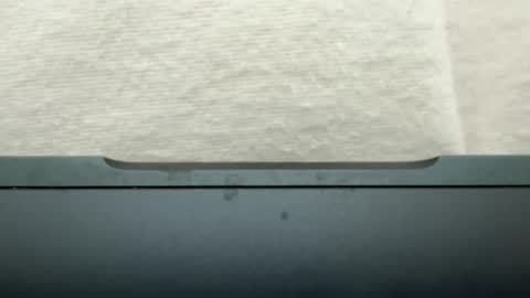 Snapshot of cock_4u_247 chatting on 22, 12, 2025 Cock 4u 247 online show from 22, 12, 2025