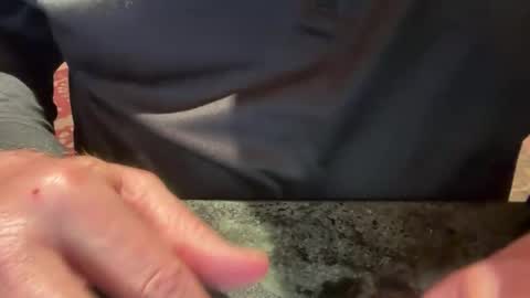 Snapshot of cock_4u_247 chatting on 8, 1, 2026 Cock 4u 247 online show from 8, 1, 2026