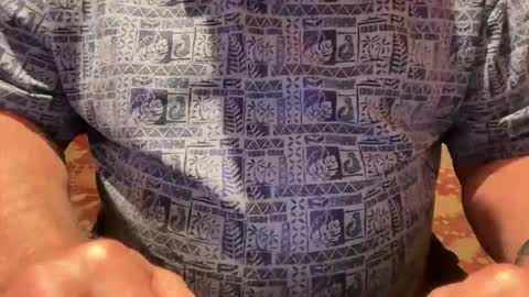 Snapshot of cock_4u_247 chatting on 3, 3, 2026 Cock 4u 247 online show from 3, 3, 2026